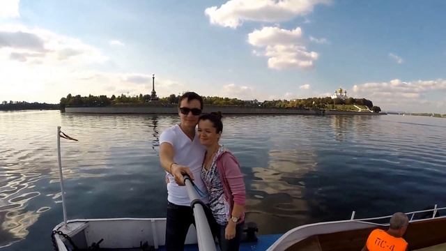 ПС 4 смотреть онлайн