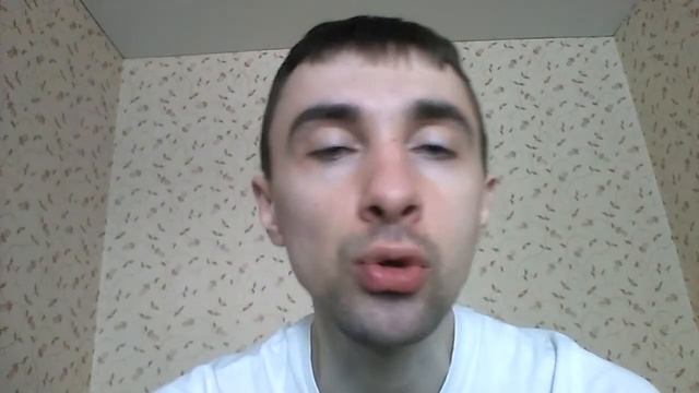 Диагноз Шизофрения смотреть онлайн