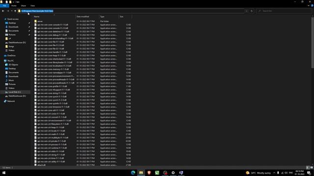 Vs Code Installation For Java Program || Complete Installation?#vscode|#visual |#java | смотреть онлайн