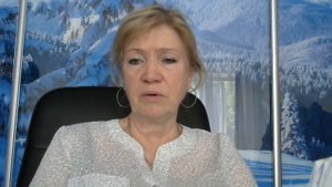 Видео сонник .  П - Покойники