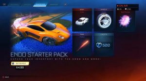 Free To Play Is Live!! New Rocket Pass!