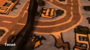 Обзор безмешкового пылесоса Philips XB9185