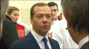 МУТКО: ИЗБРАННОЕ [ЧАСТЬ 1]