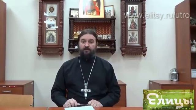 Дружба настоящая-фальшивая. Андрей Ткачев. Искренность и манипулирование; заслуга-бесплатно. Елицы