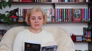 КАК УЗНАТЬ, КТО Я?