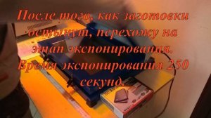 Шелкография
