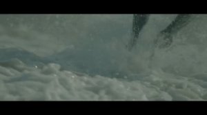 aynur aydın - "better"