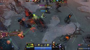 интеренет провайдер сибирский медведь  в реальности