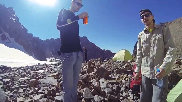 Back To The Season смотреть онлайн