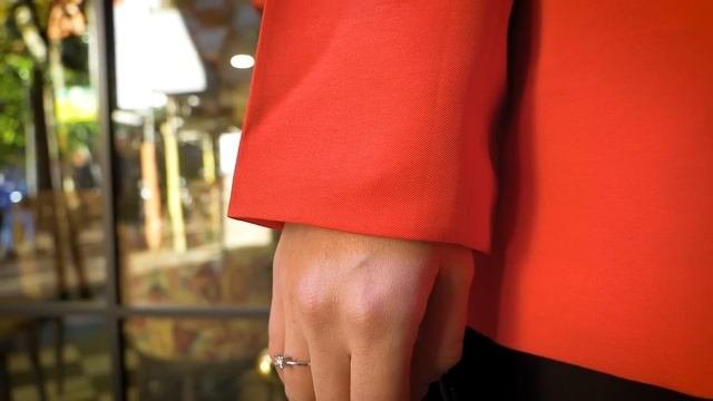 ZARA на ALIEXPRESS 3 | КАК НАЙТИ БРЕНДЫ НА АЛИЭКСПРЕСС? БРЕНДОВАЯ ОДЕЖДА | СУПЕР ПОКУПКИ #SACVOYAGE