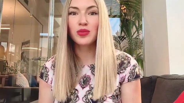 АНГЛИЙСКИЙ В ДУБАЕ - ОБЗОР! смотреть онлайн