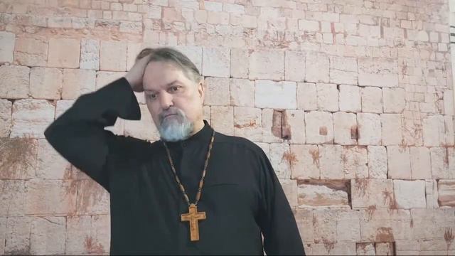 #МирВсем 2022.12.28 Утреня #АрхиепископСергейЖуравлев #Авва смотреть онлайн