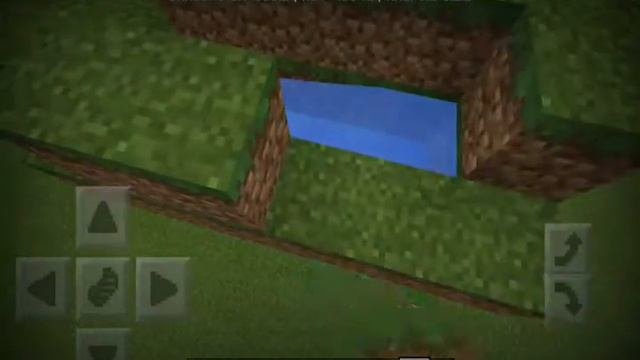 Как Сделать КокаКолу в MineCraft Pe Шок