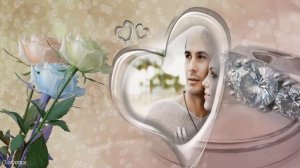 Давно не 18 Сергей Сухачёв