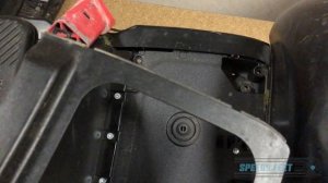 How to - Ninebot Mini Pro - Pad Replacement