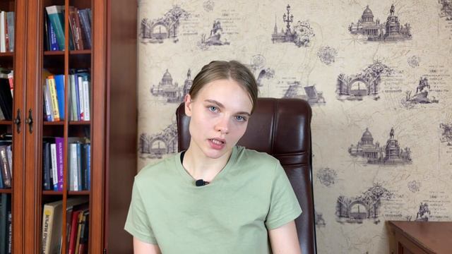 О чем НЕ ГОВОРЯТ в блогах по ТАРГЕТУ? ВСЯ ПРАВДА о таргетированной рекламе