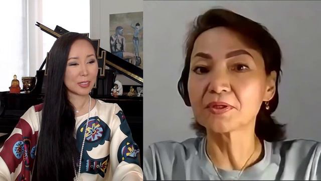 Как побороть состояние одиночества и начать жить полную жизнь?