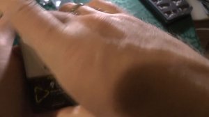 Распаковка настольной игры Зона Тайны Чернобыля