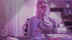 ЦЕЛАЯ ПАЧКА КЕТАНОВ / бомбит