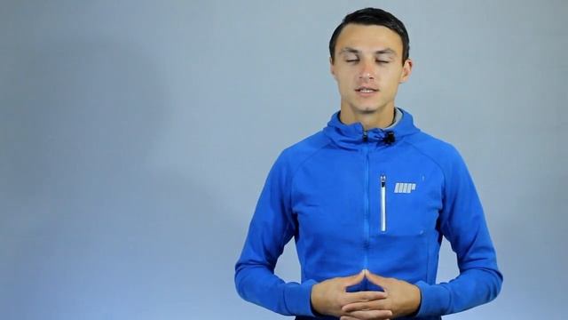 Можно ли бегать по асфальту и плитке. Особенности.