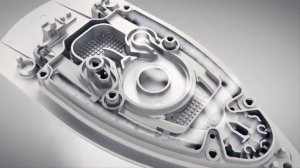 Philips Perfect Care