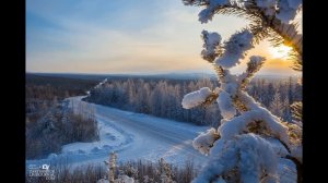 Сахалыы Араас ырыа Кэлэн иьэр Сана Дьылынан