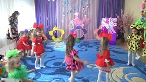Танец кукол (3).mp4