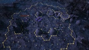 Как пройти Испытание — Димир в King's Bounty II