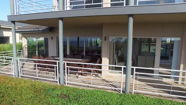 Vue de la Mer YouTube d2 смотреть онлайн