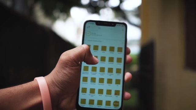 MIUI 11 - Launch Date in INDIA ! смотреть онлайн
