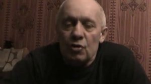 КТО И КАК УБИЛ МИТРОПОЛИТА ИОАННА (СНЫЧЕВА)?!