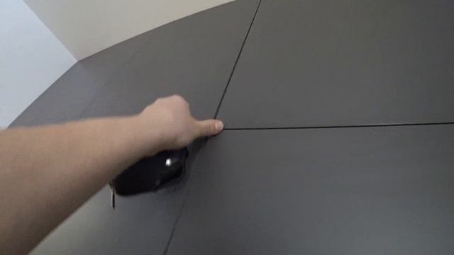 Шкаф без ручек в Прихожую с фасадами из мдф AGT Фурнитура BLUM петли без пружин и Tip on. ИдеяСтуди смотреть онлайн