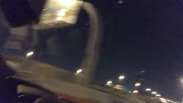 Феррари. Дубай смотреть онлайн