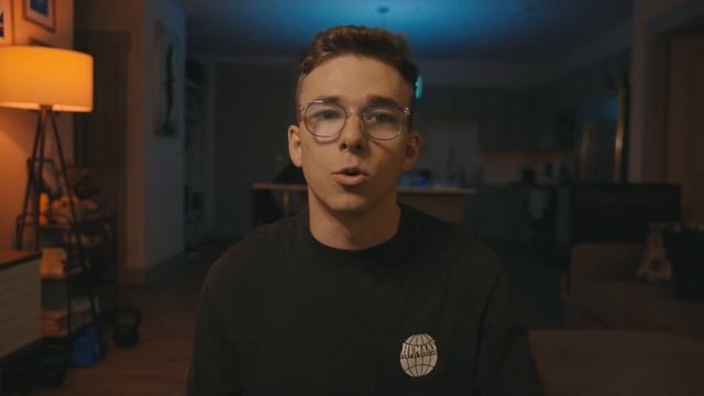 The Canon R5 1 Year Later and Honest Thoughts on Upgrading Camera Gear смотреть онлайн