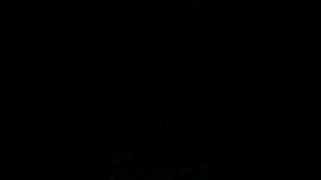 DX X S1 Thunder and Lightning. Prod.Puissance Sonore смотреть онлайн