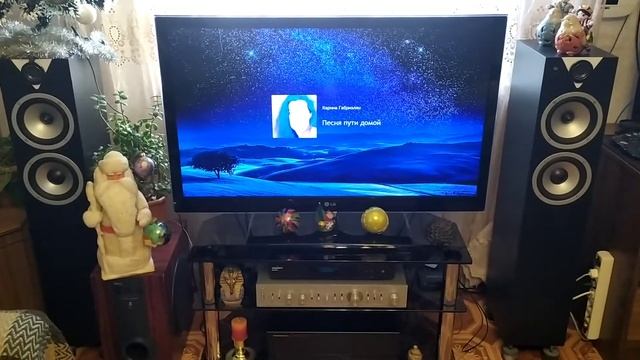 HX 300 после доработки смотреть онлайн