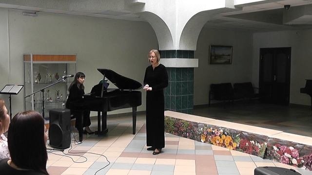 День славянской письменности и культуры