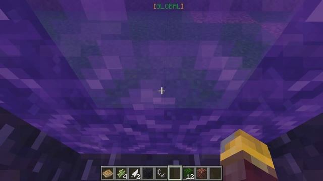 Майнкрафт ДЮП, который не знают АДМИНЫ !!! 1.12.2 смотреть онлайн