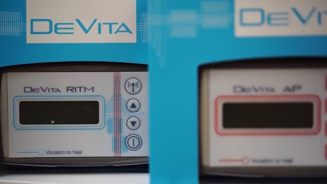 Наталья Ерёменко - знакомство с компанией DEHolding, результаты использования технологий DeVita смотреть онлайн