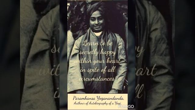 Autobiography Of A Yogi - Pramhansa Yogananda✨? #spiritual #philosophy #nonfiction #autobiography ?