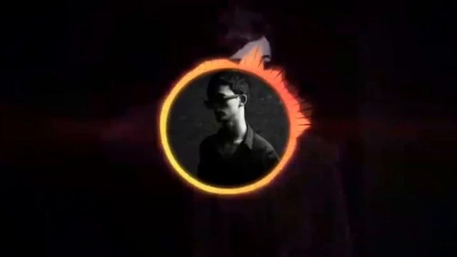 Fiko - Avara Avara смотреть онлайн