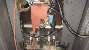 Газовый Котел Baxi slim 1300 in, ошибка, бакси, инструкция, запчасти.