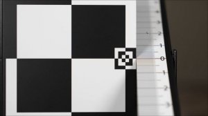 Sony FE 40mm F2.5 G | Definitive Review