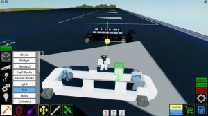 Roblox plane crazy drift car tutorial