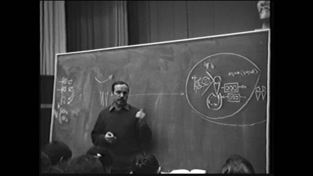 Формальное объединение элементов Содержательность и формальность 1990 смотреть онлайн