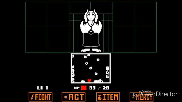 Песня Ториэль смотреть онлайн