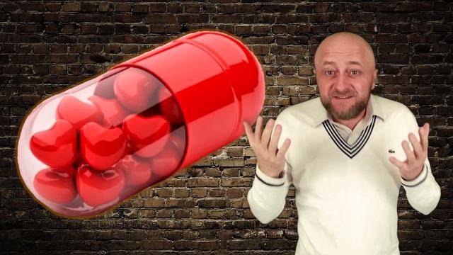 МЕДОВЫЙ МЕСЯЦ Почему так называется?