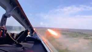 Эдит Су-25СМ3