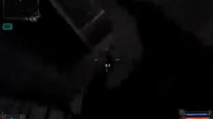 S T A L K E R  ►На одном дыхании►Тень Чернобыля #23 Саркофаг  Открытие двери