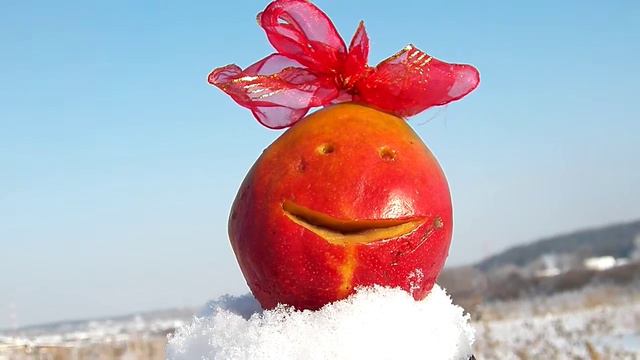 С ДНЁМ РОЖДЕНЬЯ КИРИЛЛ от Авокадовны смотреть онлайн